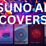 SUNO AI COVERS