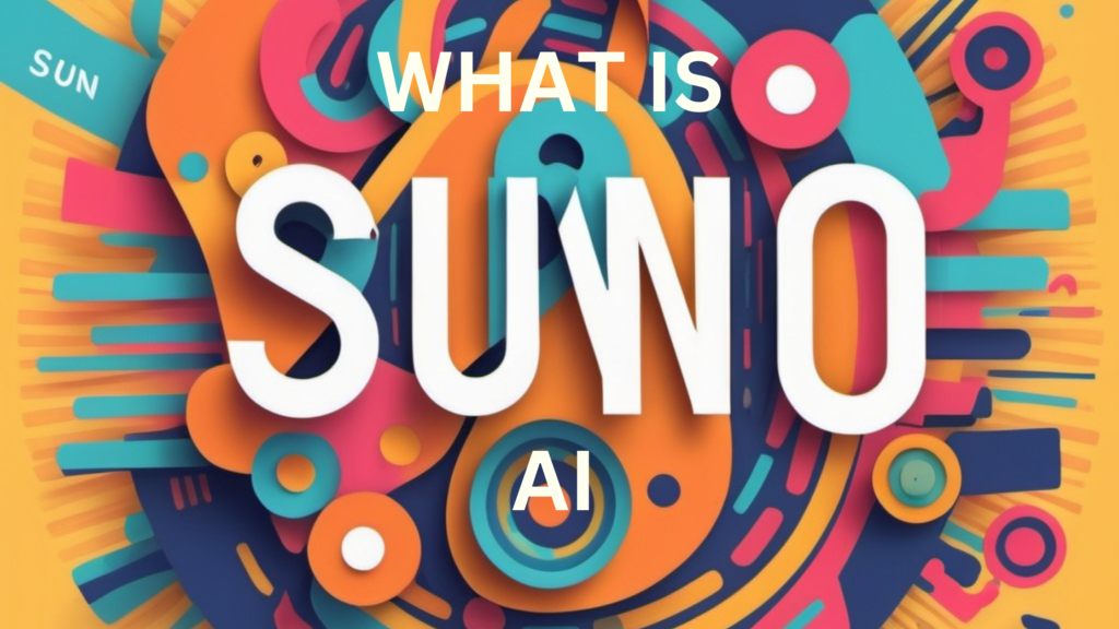 The Ultimate Suno AI Guide: From Beginner to Expert 2 AI