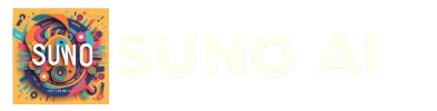 suno ai