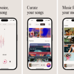 suno ai on Android