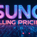 SUNO AI CANCEL SUBSCRIPTION