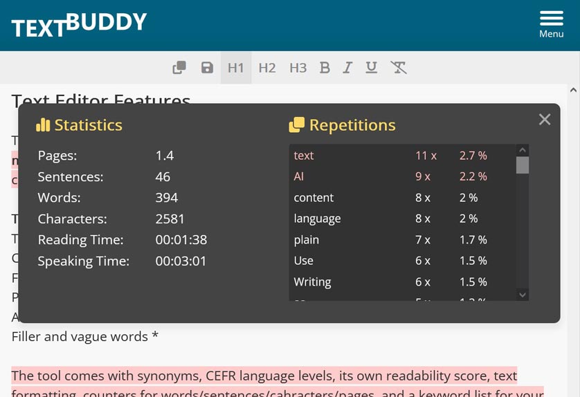 textbuddy